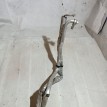 Трубка кондиционера Ford Mondeo 