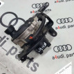 Насос антифриза дополнительный Audi S4 B8 рестайлинг (2011—2015) Audi S4 оригинальный номер 079959231C