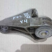 Кронштейн КПП Ford Focus III (2011—2015) Ford Focus оригинальный номер 1692670