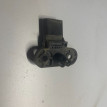 Датчик абсолютного давления 03C906051F VAG Volkswagen Polo оригинальный номер 03C906051F