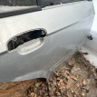 Дверь задняя правая Hyundai Getz Hyundai Getz оригинальный номер 770041C020