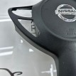 Подушка безопасности в руль Nissan Juke YF15 1.6 Nissan Juke 