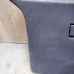 Накладка двери багажника Opel Zafira B 2005-2012 Opel Zafira оригинальный номер 13131334