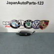 Моторчик омывателя Volkswagen Passat 2012 Volkswagen Passat