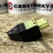 Датчик удара Toyota Camry VII (XV50)  оригинальный номер 89173-39475