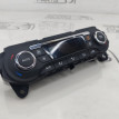 Блок управления климат-контролем Ford Focus 3 CB8 Ford Focus 