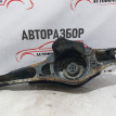 Рычаг поперечный задний  Volkswagen Golf plus Volkswagen Golf Plus оригинальный номер 1k0505311AB