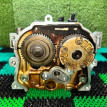 Гбц Nissan Qashqai XTrail 2007-2013 11040ED80B 2.0 MR20 Nissan Qashqai 
