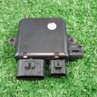 Блок управления вентилятором Mitsubishi Outlander Mitsubishi Outlander 