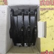 Колодки тормозные Fiat Punto 