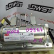 Подушка безопасности пассажира Honda Stepwgn  