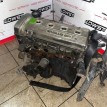 Двигатель Toyota Corolla  