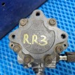 Насос гидроусилителя ГУР Range Rover 3 4.2 428PS Land Rover Range Rover оригинальный номер LR009777