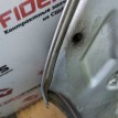 Название детали Капот Модель Hyundai Santa Fe CM рестайлинг Hyundai Santa Fe  оригинальный номер 66400-2B500