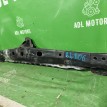 Балка подвески Toyota RAV4 2006-2012 5710442061 30 Toyota RAV 4  