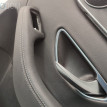 Обшивка Mercedes-Benz GLC-класс X253 (2015—2019) Mercedes-Benz GLC оригинальный номер 253 730 10 03