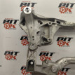 Подрамник xDrive BMW 5er оригинальный номер 31 10 6 887 340, 31 10 6 887 340, 31106887340, 6887340, 31 10 6 861 104, 31106861104, 6861104