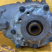 Коробка раздаточная Land Rover Freelander II рестайлинг (2010—2012) Land Rover Freelander оригинальный номер LR007147