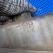 Бачок расширительный Peugeot Partner I рестайлинг (2002—2012) Peugeot Partner оригинальный номер 96476555980