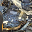 Акпп Subaru Legacy оригинальный номер 31000AH780