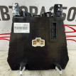 Блок управления климатом Hyundai Elantra 5 MD Hyundai Elantra оригинальный номер 972503X0804X4