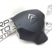 Подушка безопасности в руль Citroen c-crosser EP Citroen C-Crosser  