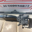 Переключатель поворотов  Toyota Avensis T250 Toyota Avensis оригинальный номер 8414005100
