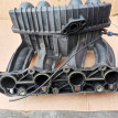 Впускной коллектор Mercedes W202 W210 M111 Mercedes-Benz C-klasse оригинальный номер A1111402201