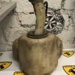Бачок омывателя Volvo 960 1990-1994 Volvo 960 