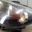 Фара левая Mazda Mazda 3 (BK) 2002-2009 Mazda 2 оригинальный номер BP4K510L0E