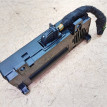 Название детали Блок Bluetooth Модель Citroen C4 B7 Citroen C4 оригинальный номер 9674767780