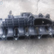 Впускной коллектор BMW X3 F25 (2010—2014) BMW X3 оригинальный номер 11 61 7 576 911