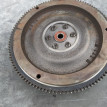 Маховик Mazda Axela 