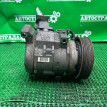 Компрессор кондиционера Toyota Rav 4 8832042090 1AZ Toyota RAV 4 