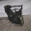Лонжерон передний правый BMW 3-серия E46 1998-2005 BMW 3er оригинальный номер 41117029240