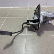 Педаль газа в сборе Jaguar-XJ 1993г Jaguar XJ оригинальный номер СВС9820C