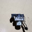 Блок ABS (насос) Hyundai Solaris I (2010—2014) Hyundai Solaris оригинальный номер 589204l100