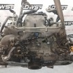 Двигатель Subaru Forester  