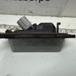 Подсветка номера Mitsubishi Lancer 2006 MR485699 СЕДАН 4G18 Mitsubishi Lancer 