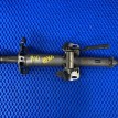 Колонка рулевая Nissan Almera Classic B10 Nissan Almera Classic оригинальный номер 48810-8M110