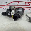 Замок зажигания Mitsubishi Outlander 3 GF Mitsubishi i оригинальный номер 4408A136