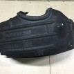 Подкрылок задний правый Toyota Corolla XII (E210) – седан  оригинальный номер 65637-02190