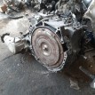 Акпп Honda Pilot 2 2008-2015 20021RN3000 J35Z4 Honda Pilot  
