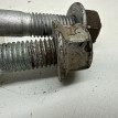 Болт подвески VOLVO S80 2000 982847 СЕДАН B5244S Volvo S80 