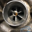 Турбина CBAB 2.0 Volkswagen Tiguan Passat Volkswagen Tiguan оригинальный номер 03L253016F