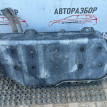 Бак топливный Hyundai Getz Hyundai Getz оригинальный номер 311501C000