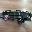 Крепление бампера Lexus RX 2022-2026 5253548060, переднее правое Lexus RX 