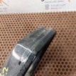 Корпус зеркала BMW 7er оригинальный номер 51 16 7 266 032
