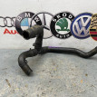 Шланг системы охлаждения Volkswagen GOLF 2011 Volkswagen Golf 