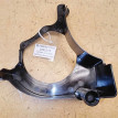 Название детали Защита Модель Mazda Mazda 3 (BM) 2013-2016 Mazda 3 оригинальный номер FZ21-19-3C7